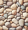 Picture of Stream Stone