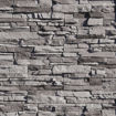 Picture of Stacked Stone (Eldorado Stone)