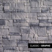 Picture of Classic Stone