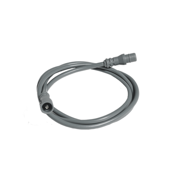 Show details for EVO FLEX - EXT CORD 1 Picture of EVO FLEX - EXT CORD 1