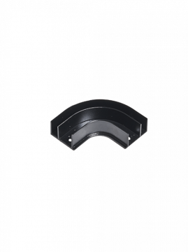 Picture of EVO FLEX CORNER OUTSIDE