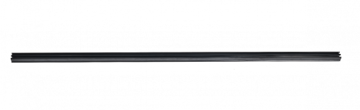 Show details for EVO FLEX PROFILE Picture of EVO FLEX PROFILE