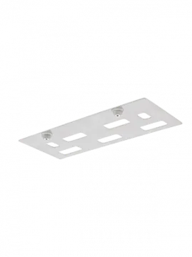 Picture of FIX 3