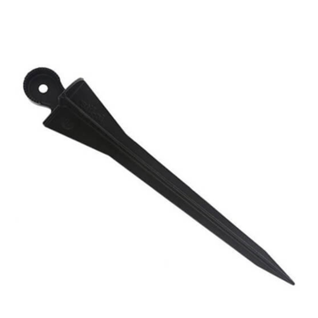 Show details for SCOPE STAKE (FOR SCOPE/BIG SCOPE) Picture of SCOPE STAKE (FOR SCOPE/BIG SCOPE)
