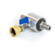 Show details for WATER SWIVEL Picture of WATER SWIVEL