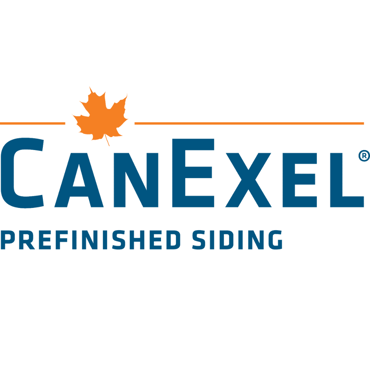 Show products in category CanExel Picture for category CanExel