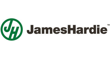 Show products in category James Hardie Picture for category James Hardie