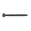 Picture of MVP Wood Screws