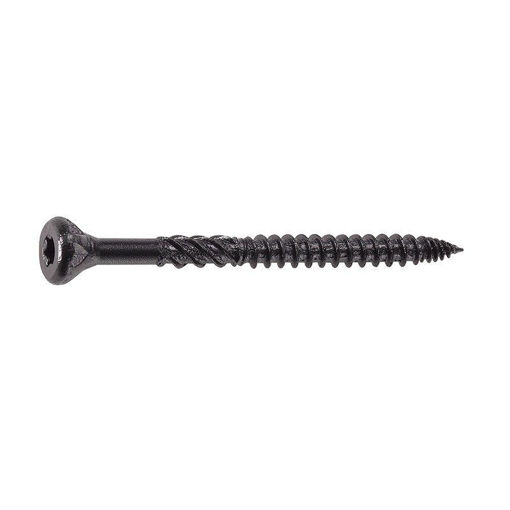 Picture of MVP Wood Screws