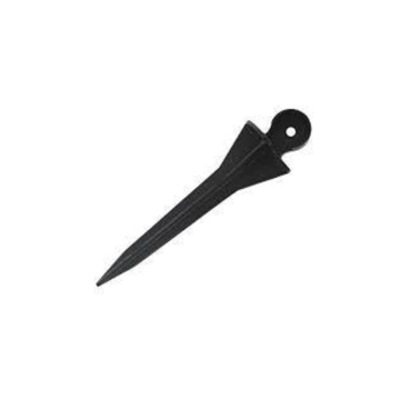 Show details for MINI SCOPE STAKE (FOR MINI SCOPE) Picture of MINI SCOPE STAKE (FOR MINI SCOPE)