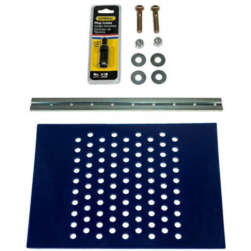 Picture of PAVERSAVER UNI MAT KIT