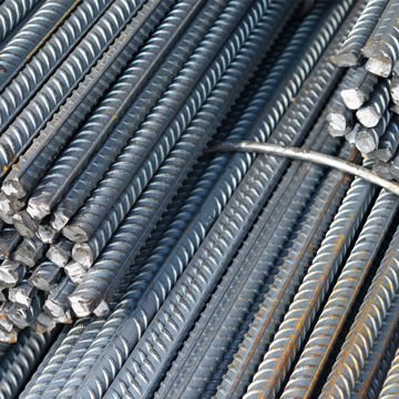 Show details for Rebar Picture of Rebar