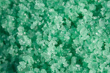Picture of GREEN MAG TREATED SALT OR ClearLane Treated Salt