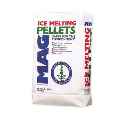 Picture of MAG PELLET 22.6 Kg