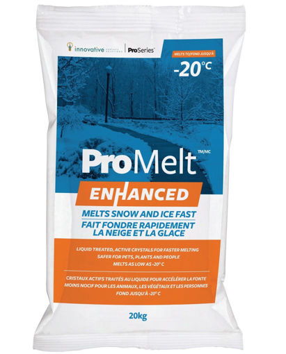 Picture of ProMelt ENHANCED 20 kg