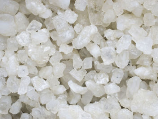 Picture of ROCK SALT 20 kg