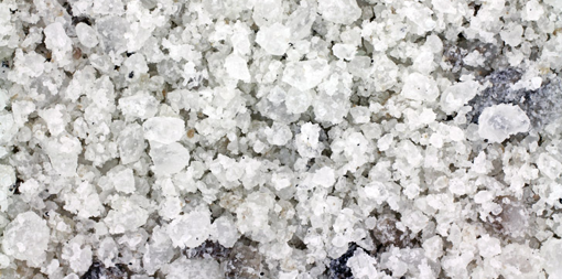 Picture of SUPER SAC - BULK ROAD SALT