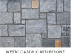 Picture of Castlestone