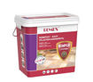 Picture of ROMEX® Easy Bucket