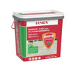 Picture of ROMEX® ECO-FINE