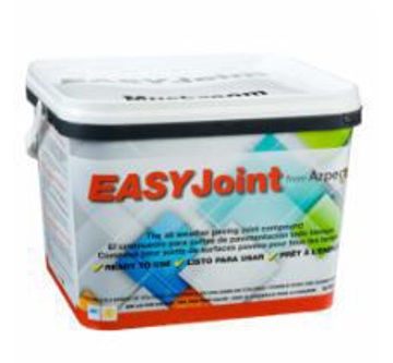 Show details for Easy Joint - 28 lbs Picture of Easy Joint - 28 lbs