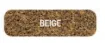 Picture of Gator Nitro Joing Sand - 40 Lb Pail