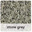 Picture of ROMEX® D1 + Filler Sand