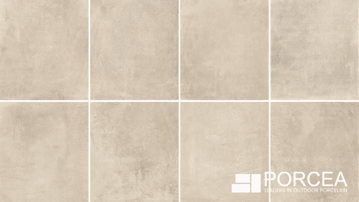 Show details for Porcea Almond Picture of Porcea Almond