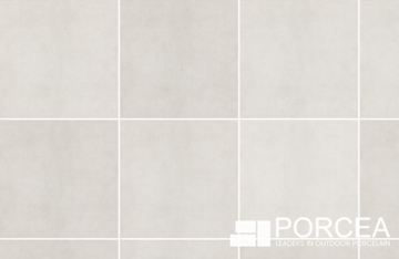 Show details for Porcea Aura White Picture of Porcea Aura White