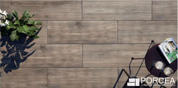 Show details for Porcea Birch Timber Picture of Porcea Birch Timber
