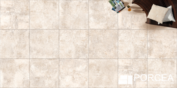 Show details for Porcea Crema Antico Picture of Porcea Crema Antico
