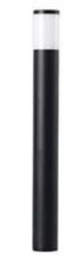 Show products in category Path Lighting Picture for category Path Lighting