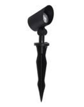 Show products in category Spot Lighting Picture for category Spot Lighting