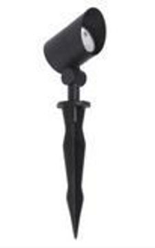 Show details for STRATA LARGE SLIM BLACK Picture of STRATA LARGE SLIM BLACK