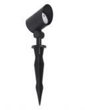 Show details for STRATA MEDIUM BLACK Picture of STRATA MEDIUM BLACK