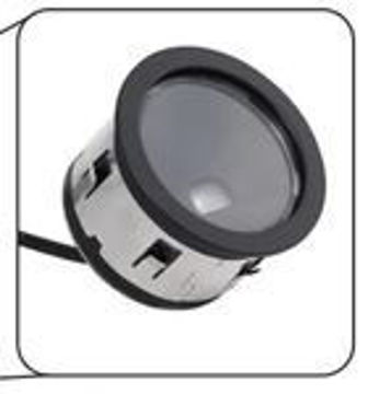 Show details for ONYX BLACK RING Picture of ONYX BLACK RING