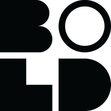 Show products in category BOLD Picture for category BOLD