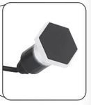 Show details for PRISM MINI BLACK Picture of PRISM MINI BLACK
