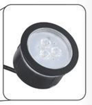 Show details for RAY BLACK RING Picture of RAY BLACK RING