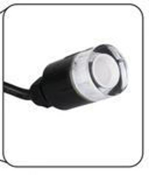 Show details for RUBY MINI NO RING Picture of RUBY MINI NO RING