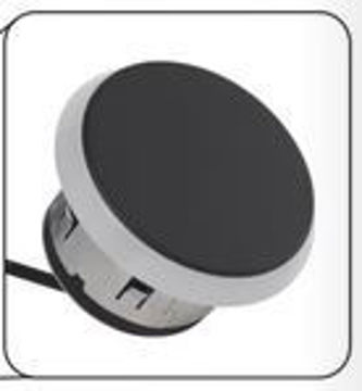 Show details for SILO BLACK Picture of SILO BLACK