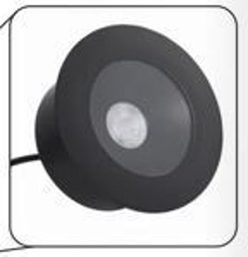 Show details for STARKE BLACK Picture of STARKE BLACK