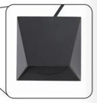 Show details for HERO BLACK Picture of HERO BLACK