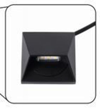 Show details for HERO MINI BLACK Picture of HERO MINI BLACK