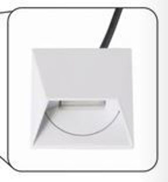 Show details for HERO MINI WHITE Picture of HERO MINI WHITE