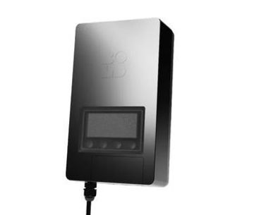 Show details for SOURCE 180 BLACK TRANSFORMER Picture of SOURCE 180 BLACK TRANSFORMER