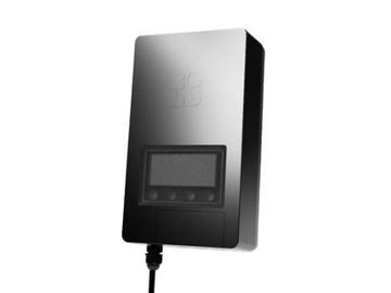 Show details for SOURCE 60 BLACK TRANSFORMER Picture of SOURCE 60 BLACK TRANSFORMER