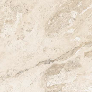 Picture of Banas Royal Coast