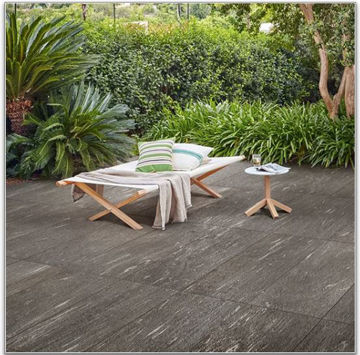 Show details for Daltile Ambassador Porcelain Tile 16"x48" 2cm Picture of Daltile Ambassador Porcelain Tile 16"x48" 2cm