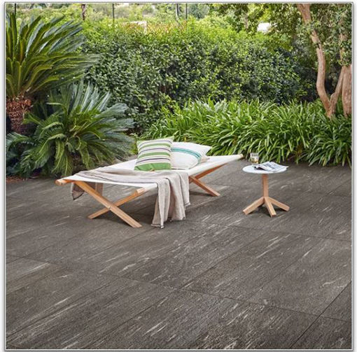 Picture of Daltile Ambassador Porcelain Tile 16"x48" 2cm